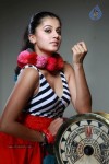 Tapsee Hot Stills - 68 of 112