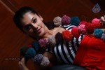 Tapsee Hot Stills - 71 of 112