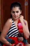 Tapsee Hot Stills - 78 of 112