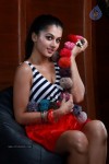 Tapsee Hot Stills - 92 of 112