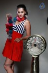 Tapsee Hot Stills - 96 of 112