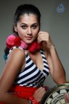 Tapsee Hot Stills - 109 of 112