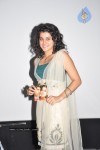 Tapsee Latest Gallery - 1 of 64