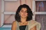 Tapsee Latest Gallery - 5 of 64