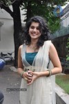 Tapsee Latest Gallery - 7 of 64