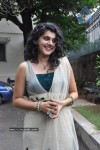 Tapsee Latest Gallery - 18 of 64