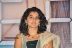 Tapsee Latest Gallery - 22 of 64