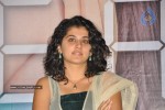 tapsee-latest-gallery