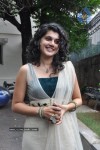 Tapsee Latest Gallery - 23 of 64