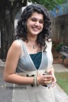 Tapsee Latest Gallery - 25 of 64