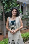 Tapsee Latest Gallery - 26 of 64