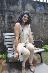 tapsee-latest-gallery