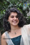 Tapsee Latest Gallery - 28 of 64