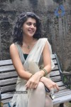 Tapsee Latest Gallery - 29 of 64