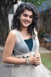 tapsee-latest-gallery