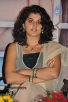 Tapsee Latest Gallery - 33 of 64