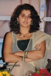tapsee-latest-gallery