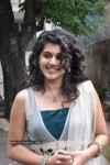 Tapsee Latest Gallery - 34 of 64