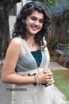 Tapsee Latest Gallery - 35 of 64