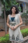 Tapsee Latest Gallery - 36 of 64