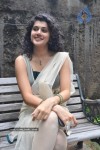 Tapsee Latest Gallery - 37 of 64