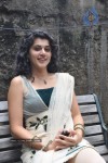 Tapsee Latest Gallery - 39 of 64
