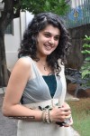Tapsee Latest Gallery - 40 of 64