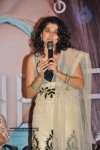 tapsee-latest-gallery