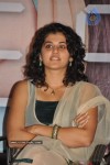 Tapsee Latest Gallery - 42 of 64