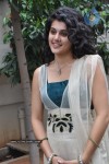 Tapsee Latest Gallery - 45 of 64