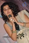 Tapsee Latest Gallery - 46 of 64