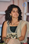 Tapsee Latest Gallery - 48 of 64