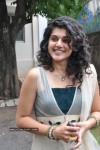 Tapsee Latest Gallery - 49 of 64