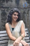 Tapsee Latest Gallery - 50 of 64