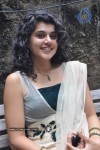 Tapsee Latest Gallery - 51 of 64