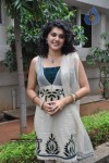 Tapsee Latest Gallery - 53 of 64