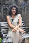 Tapsee Latest Gallery - 54 of 64