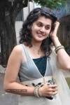 Tapsee Latest Gallery - 55 of 64