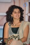 Tapsee Latest Gallery - 56 of 64
