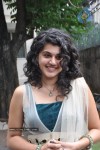 Tapsee Latest Gallery - 57 of 64