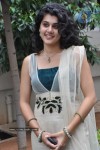 Tapsee Latest Gallery - 58 of 64