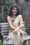 Tapsee Latest Gallery - 59 of 64
