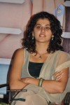 Tapsee Latest Gallery - 60 of 64
