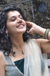 Tapsee Latest Gallery - 62 of 64