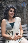 Tapsee Latest Gallery - 63 of 64