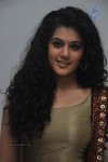 Tapsee Latest Photos - 1 of 26