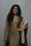 Tapsee Latest Photos - 4 of 26