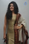 tapsee-latest-photos