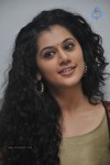 tapsee-latest-photos