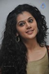 Tapsee Latest Photos - 23 of 26